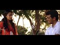 Vizhiyil Vizhiyil DvdRip Kireedam 720p HD Video Song