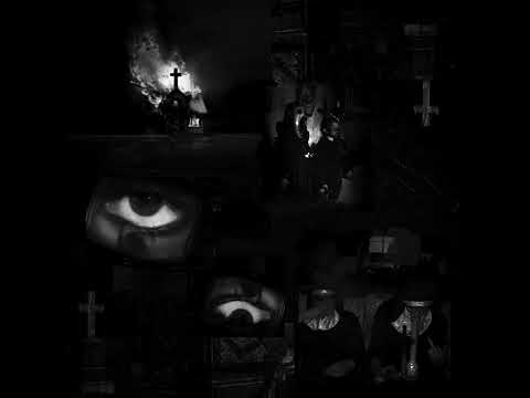 pranav.wav - "JESUS LOVE YOU BUT I DONT" (prod. pranav)