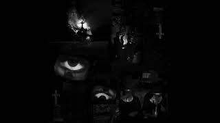 Cover art for Jesus loves you but I don't