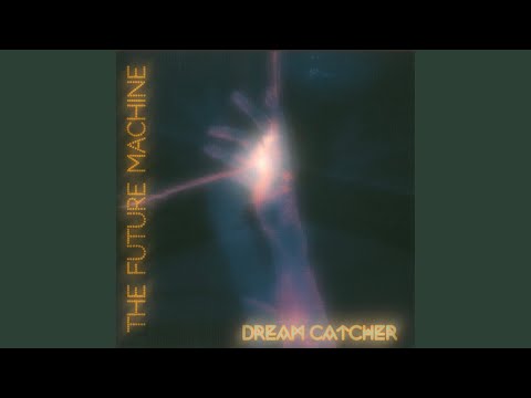 DREAM CATCHER (feat. Mike Semesky)