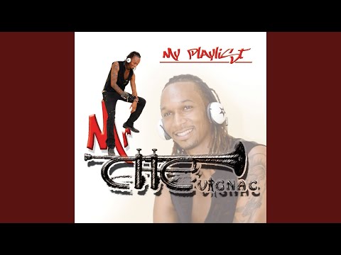 Péyi mwen (feat. Suzy Trebeau, Suzy Trébeau, Jean-Luc Guanel)