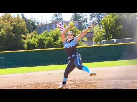 SB: Softball Hype Video vs. Chico State 4-15-23
