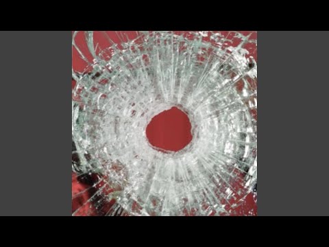 Ma Brother (feat. TriggerBird)