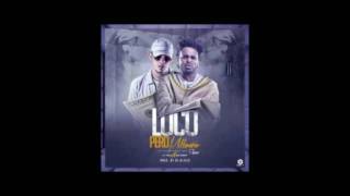 Bad Bunny Loco Remix Ft N Fasis