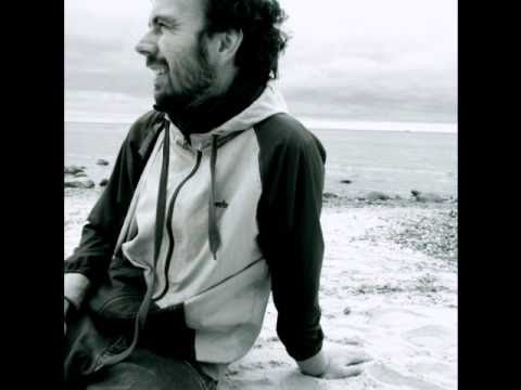 Schlepp Geist- Stupid Guy