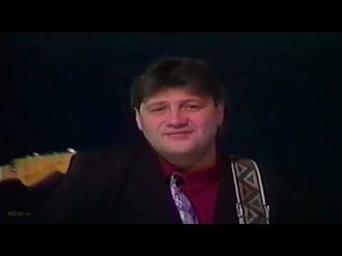 Dragan Vucic i Grupa Koda - Nika Nika ubava Marika