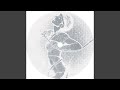 Credit Card Receipt (The Fix Remix)