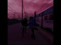 Take Care - Beach House (lyrics)