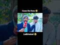 Raja Rabish Kumar Funny Youtubeshorts