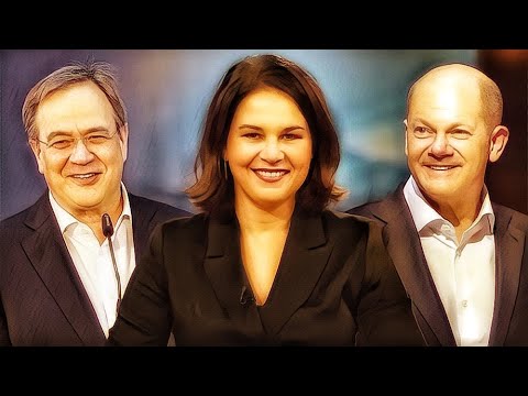 Das Super Triell Teil 1