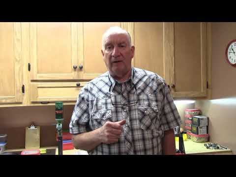 Reloading The Versatile .30-06 Springfield ~ Unlock its potential with handloads!