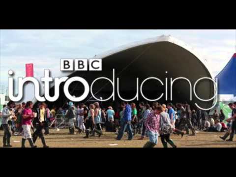 Debs McCoy - Ride The Breeze, Live BBC Introducing Session