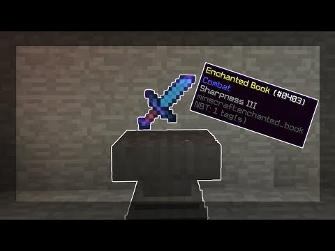 This Is Why Sharp 3 Rush Is Meta...  (Hypixel UHC)