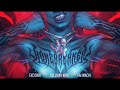 Excision, Sullivan King, Kai Wachi - Bonebreaker | Subsidia