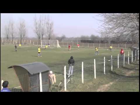 Diadema Gheraseni - Victoria Grebanu 5-0