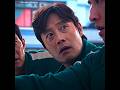 Even The Front Man Is Shocked Ft One Dance Squid Game Season 2 Squidgameseason2