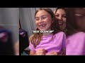 YOLANDA RAYO Vol 2 Super Slowed
