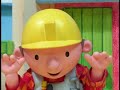 Bob The Builder Season 3 Episode 8 Scoop S In Charge US Dub