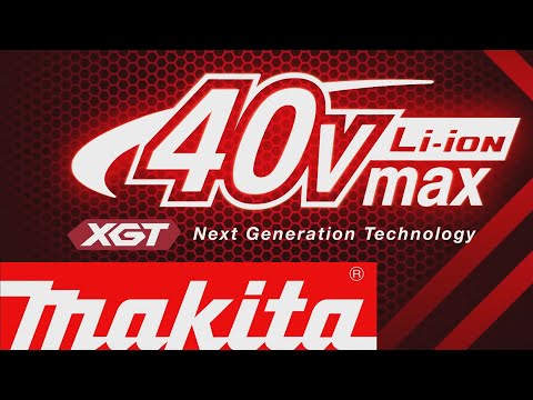 Миниатюра изображения товара Профессиональная угловая шлифмашина Makita GA013GM201