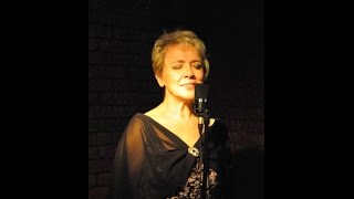 Esma BAŞBUĞ-Bir Selam Göndersen Seher Yeliyle (HÜZZAM)R.G.