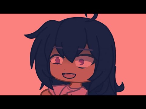 How the daemos would react if zex kissed ava...... original. My inner demkns gacha club