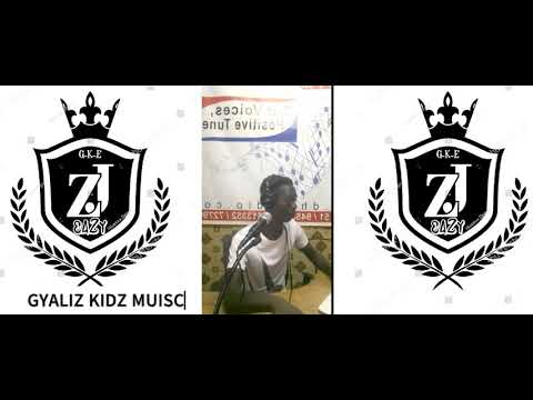 Tee ft Attack And Black boy and Walizko