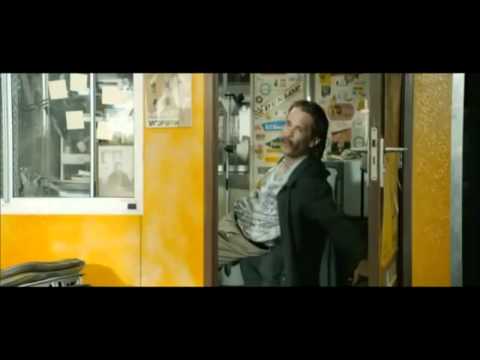 Jeroxis - Rikkert Ontslagen (RAW Hardstyle) NEW KIDS TURBO