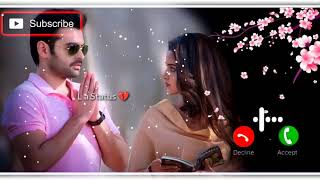 new marathi movies ringtones new marathi movies ringtones