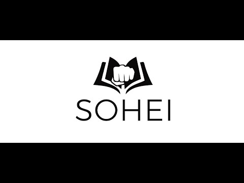 Aula Especial nº 82 - Prisão temporária e STF