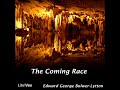 Vril the power of the coming race pdf