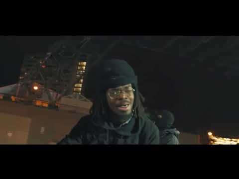 TDL Yung Preme - “CELEBRATION”(SHORT VIZUALIZER)