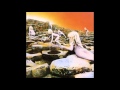 Led Zeppelin   The Ocean 2014 Remaster - Lars Berglen Led Zeppelin   The Ocean 2014 Remaster