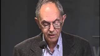 The End and the Beginning: The Revolutions of 1989 and the Resurgence of History