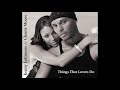 You're All I Need to Get By - Kenny Lattimore and Chanté Moore