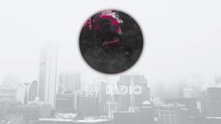 Caleb Cruise - Liar Liar Liar