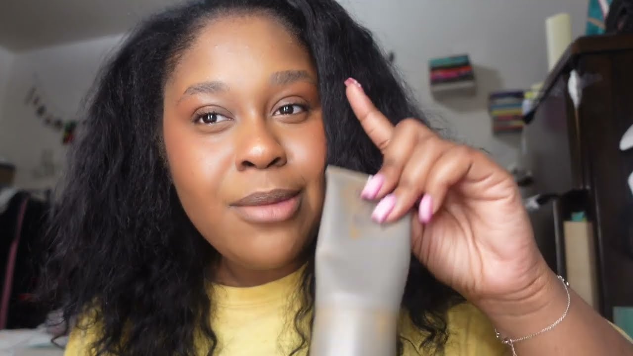 Makeup & Yap| Casual Dinner Makeup Look| Shamma Beneche