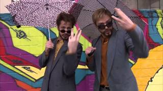 3-Way (The Golden Rule) (feat. Justin Timberlake &amp; Lady Gaga)