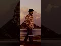 Ennai Thalatta Varuvalo Song Tamil Vertical Full Screen Whatsapp Status Kadhalukku Mariyadhai