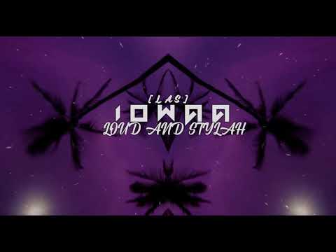 QUIERO VERTE • K E Z E S x I O W A A [ REMIX ] SAX STYLE