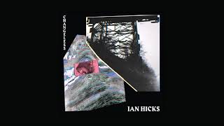 Ian Hicks - Character Collapse