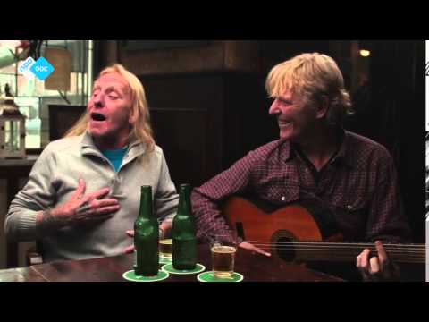 Foute vrienden - NPO Doc X jaar na dato.