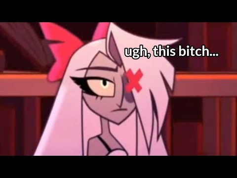 Video thumbnail for It Starts with Sorry (Solo Version)