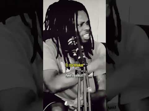 PCC & BOY GAME 👉🏾 @podfla