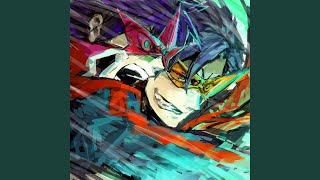 Row Row Fight The Power