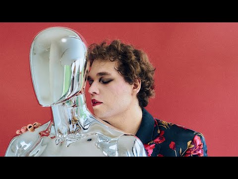 thekayetan - świat lepiej smakuje (Official Visualizer)