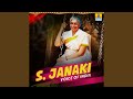 Raja Muddu Raja From Auto Shankar