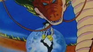 Download lagu Dragon Ball GT English Opening(Bit by Bit) mp3