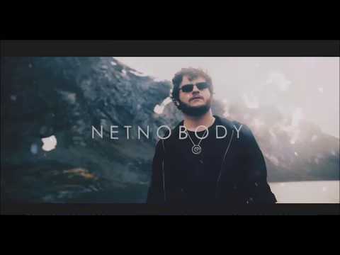 netnobody - shine (Prod Konus + Cashino) | IceMusic