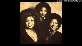 First Choice - Love Thang (David Morales Original Mix)