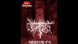 Nightales  - Tears of Bathory (outro)